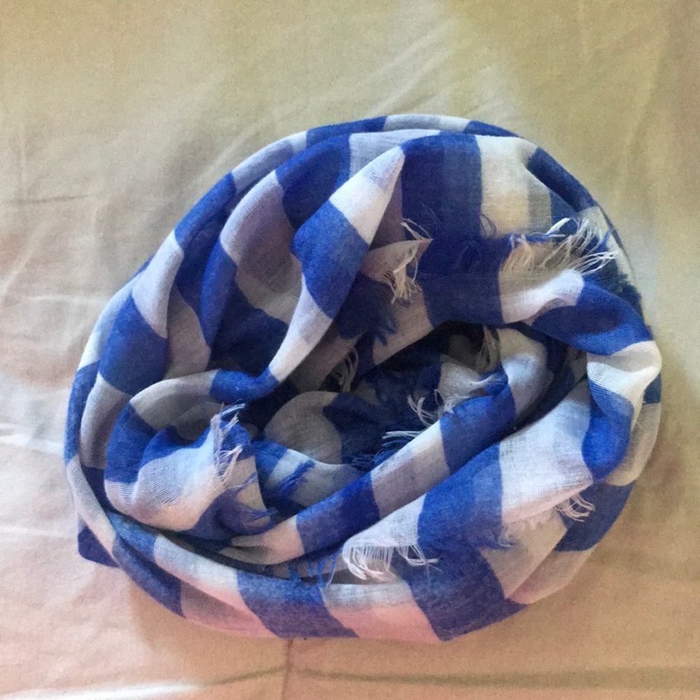 Scarf! - Picture 2 of 2